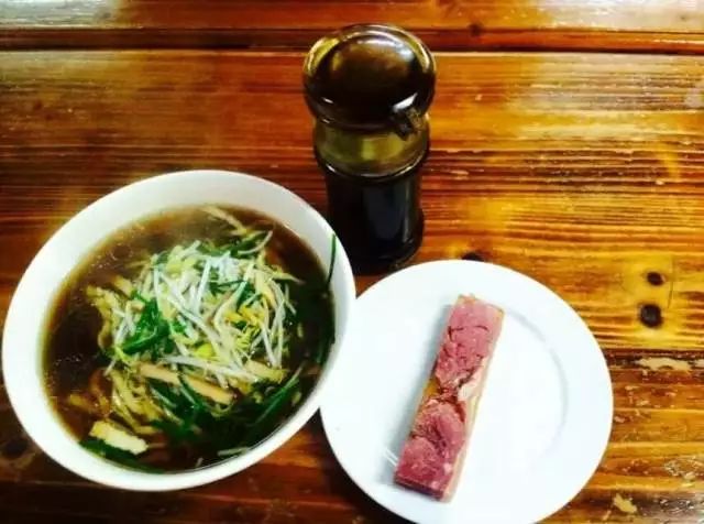 「镇深度」如何只用30元，过一天地道的镇江慢生活！