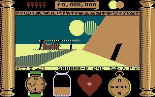 主流3d移动游戏引擎,3d引擎游戏推荐