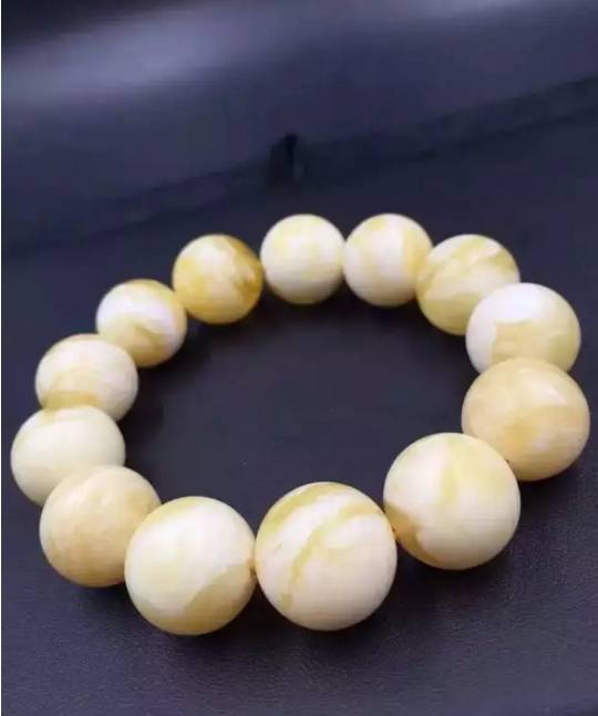 蜜蜡存放是密封好还是接触空气好,蜜蜡可以放到冰箱里保存吗