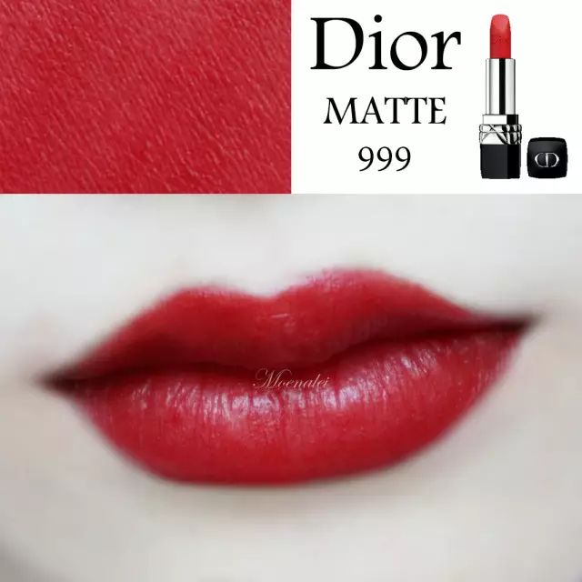 阿玛尼口红色号推荐黄皮显白405,显白颜色黄皮