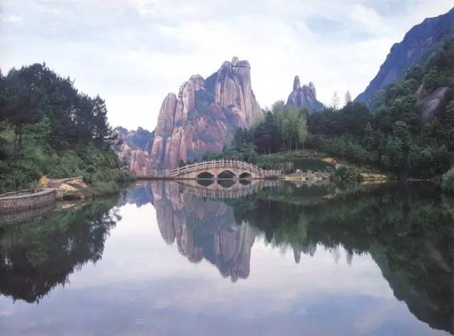 318家全国最新5a景区全名单请收好,带你看全国318家5a景区