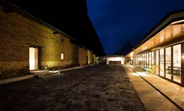 广西南宁民宿大概多少钱一晚,广西北海包吃住的民宿多少钱一宿