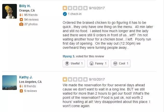 黄焖鸡米饭美国开店,黄焖鸡米饭在全国的价格