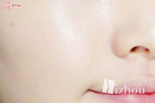 适合夜场上班的粉底液,月入十万化妆师推荐的粉底液