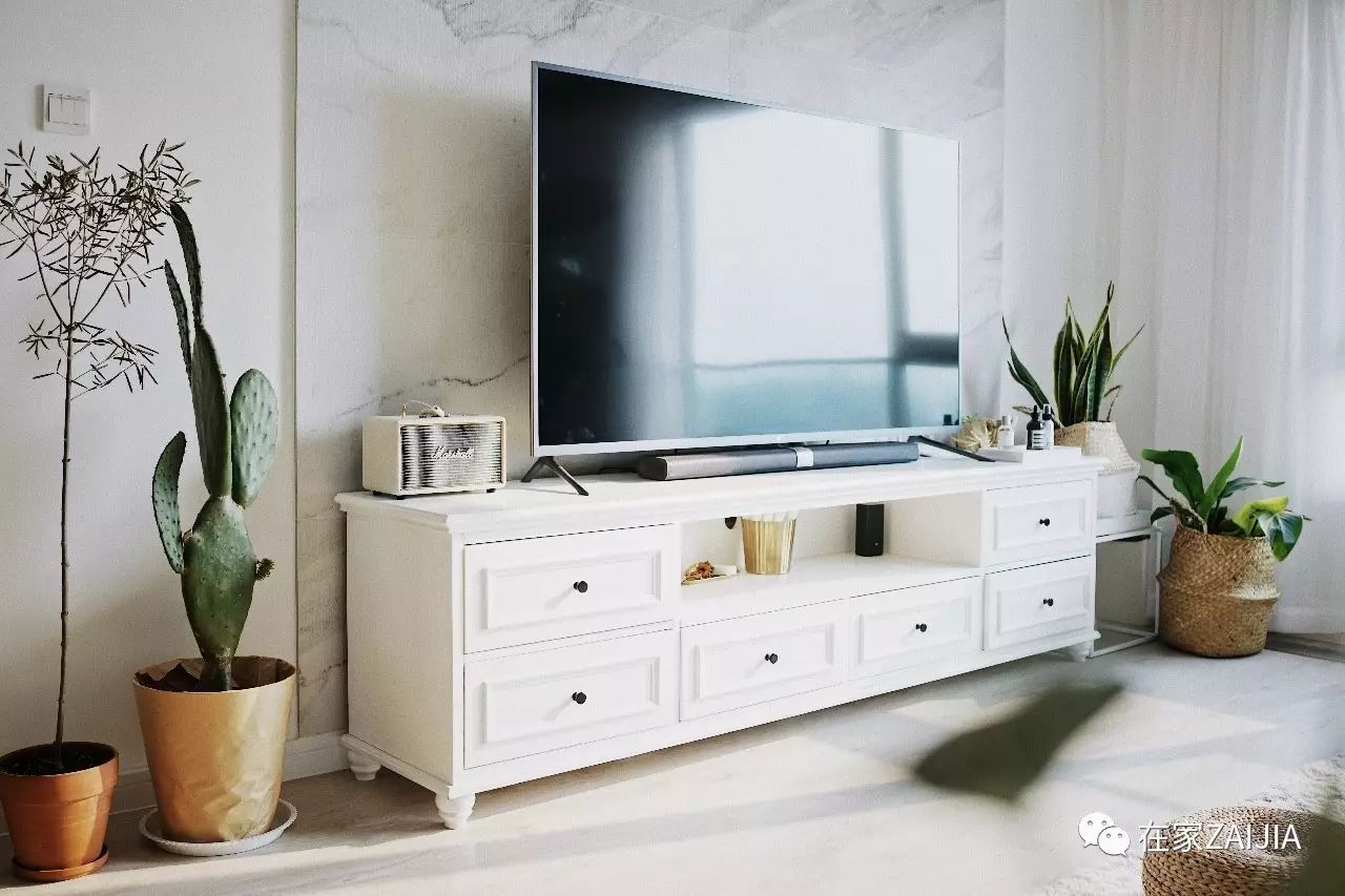 20万装修预算需要请设计吗,20万预算的装修设计