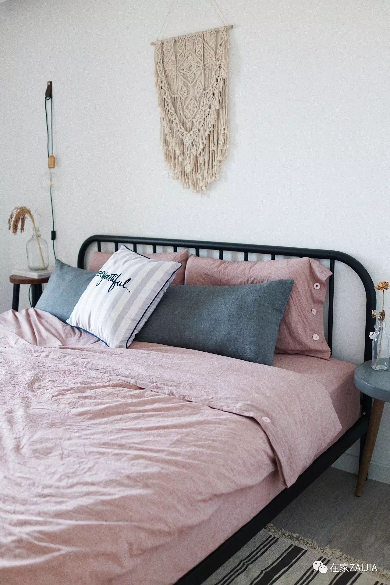 15万装修预算装修博主,20万装修预算需要请设计吗