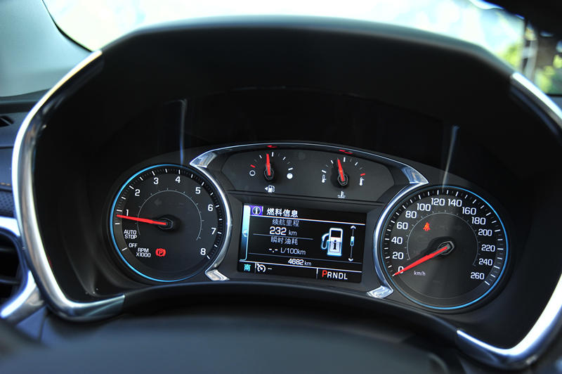 科雷傲和探界者,科雷傲和探界者哪个好点