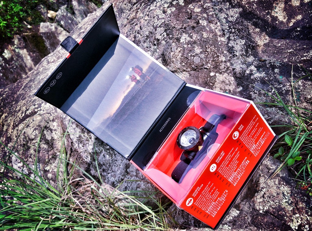 莱德雷神mh5头灯使用说明,莱德雷神头灯直播