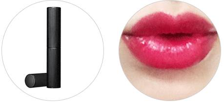 既滋润又提色的润唇膏,入秋的第一支润唇膏