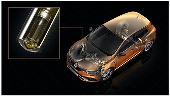 雷诺新款梅甘娜敞篷,雷诺梅甘娜有多少款车型