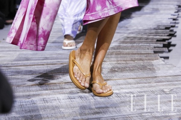 michaelkors杨幂,michaelkors2019杨幂同款