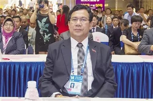 南宁人脉圈,南宁创业交流圈