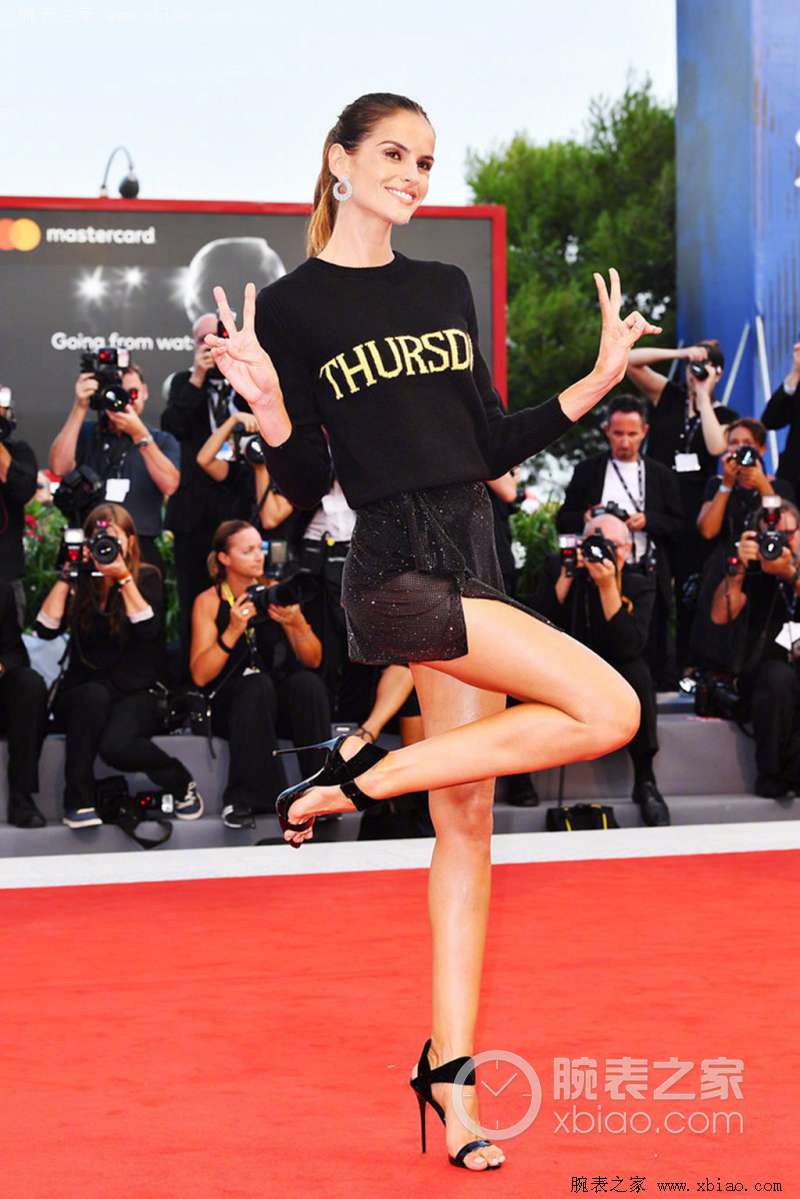 威尼斯电影节红毯几点开始举行,第79届威尼斯电影节红毯