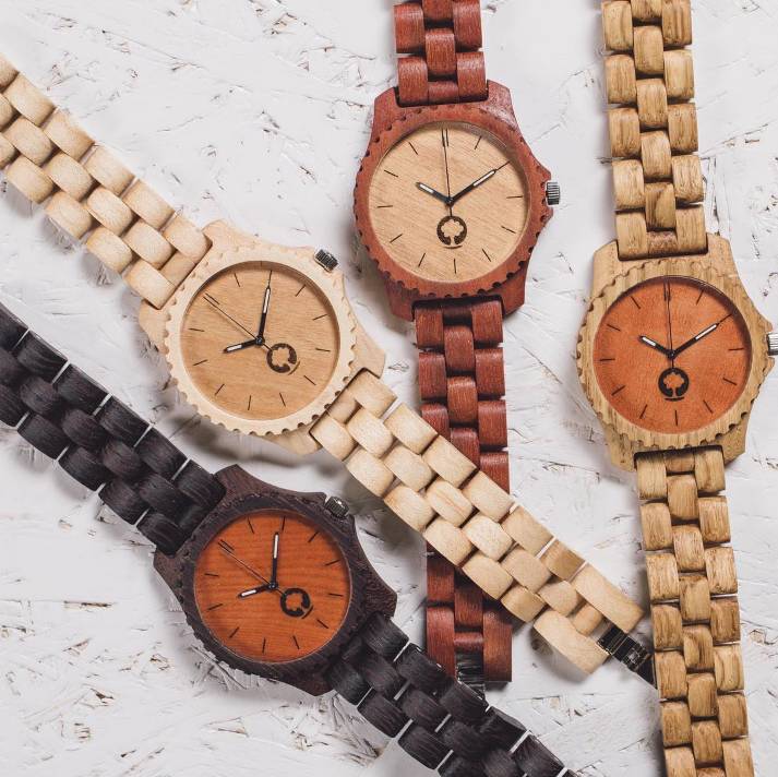 秀恩爱怎么能没有「情侣表」呢？从小众到大牌一次性安利给你