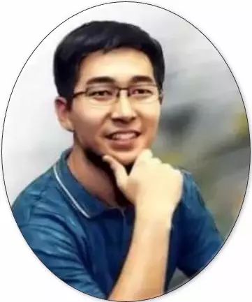 胡润百富峰会,2022胡润百富峰会