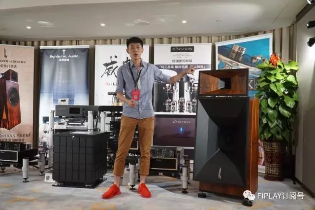 濞佽櫣椤剁骇闊冲搷璇曢煶姝屾洸,濞佽櫣甯︿綘棰嗙暐宸呭嘲涔嬪０