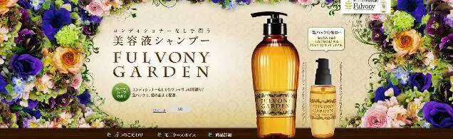 让人受不了的抓头神器,摸头神器