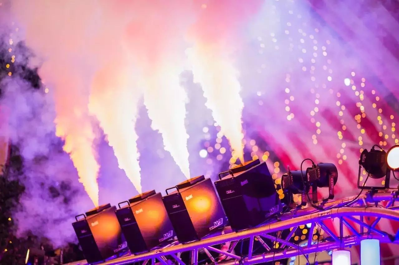 黄金海岸布里斯班旅游攻略,布里斯班黄金海岸