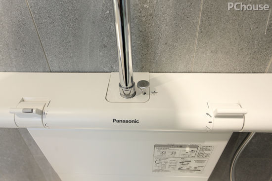 奢华智能卫浴馆专业浴室空间定制,卫浴空间定制体验店