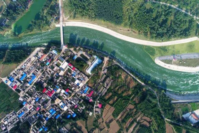 丰润景色好的地方,丰润景色最好的地方