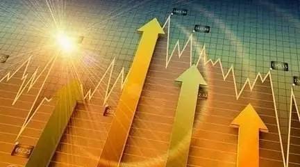 两年前救市资金去了哪？快来看看证金公司是如何赚钱的？