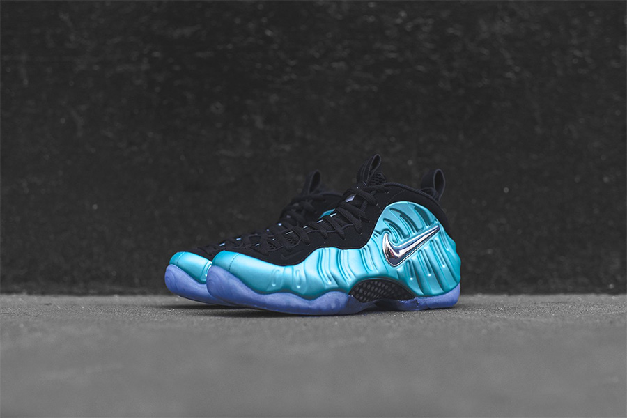 小众喷泡推荐,最流行的小清新