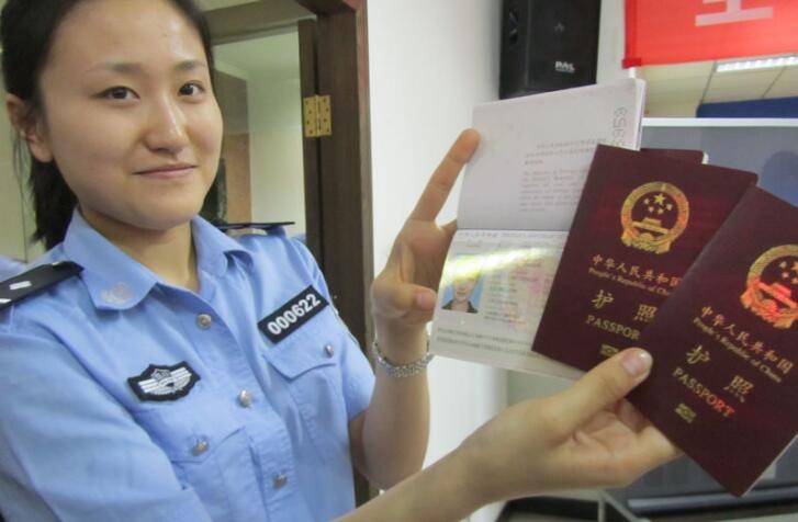 神木全攻略,吐血整理学习攻略