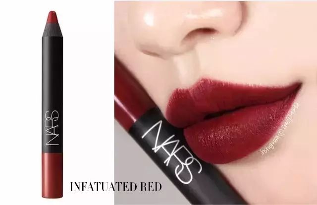 nars涓撴煖鍖栧,nars涓撴煖褰╁浣撻獙