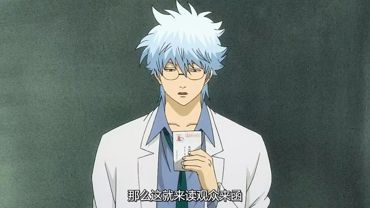 白客叫兽还合作吗,白客和叫兽