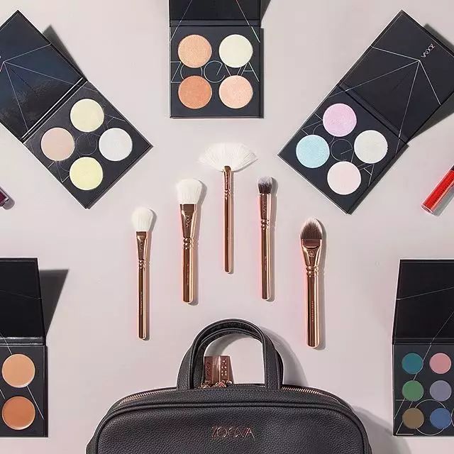 四舍五入不要钱的东西,四舍五入等于不要钱