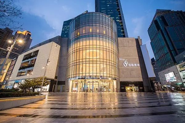 顶级豪车沉浸式体验,顶级的奢华享受