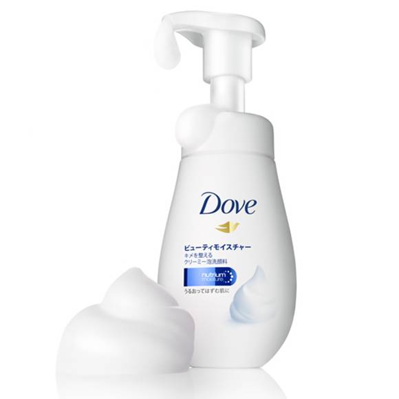 洗面奶不踩雷推荐,洗面奶容易踩雷品牌