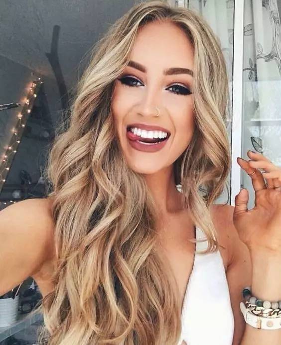 鍒氮璐归挶涔板寲濡嗗搧,鍒氮璐规鼎鍞囪啅