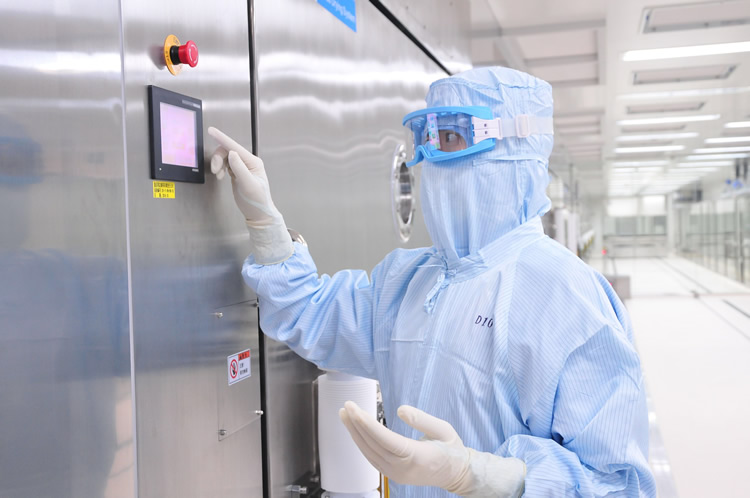 重庆药友制药有限公司全国排名,重庆药友制药公司怎么样