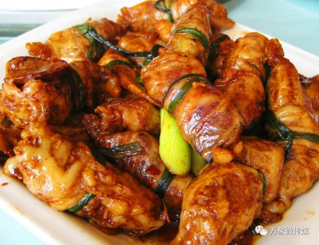 头条丨大家好！我叫巴马，这是我的简历，请多多关照！