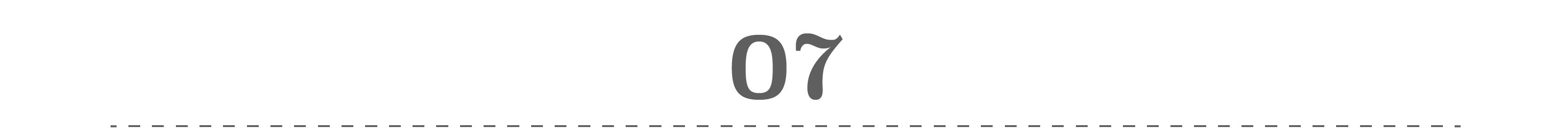 口红推荐平价小众唇釉黄皮不拔干,推荐八支口红