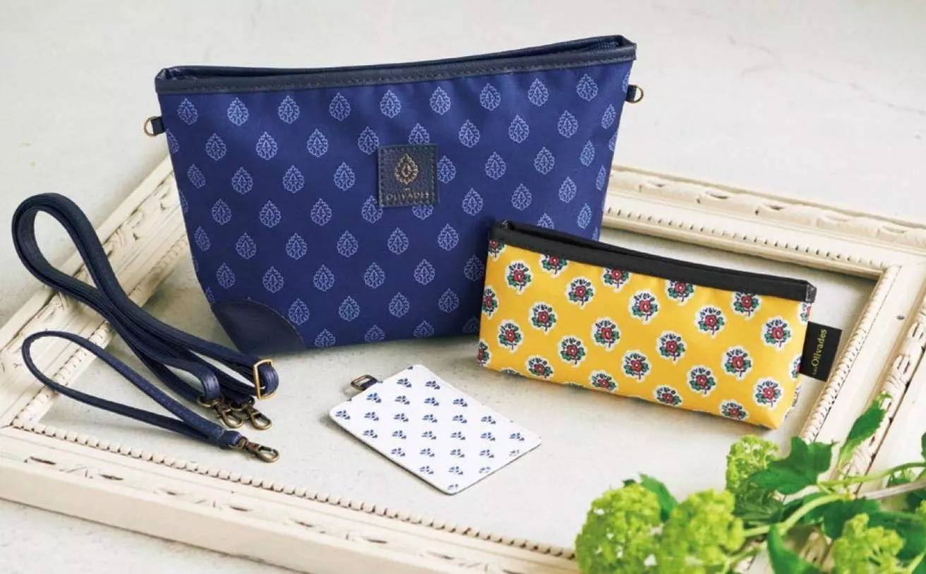 怎么样才能买到日本专柜的产品,怎么可以买到日本的护肤品