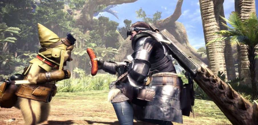 游戏哲学名,游戏哲学