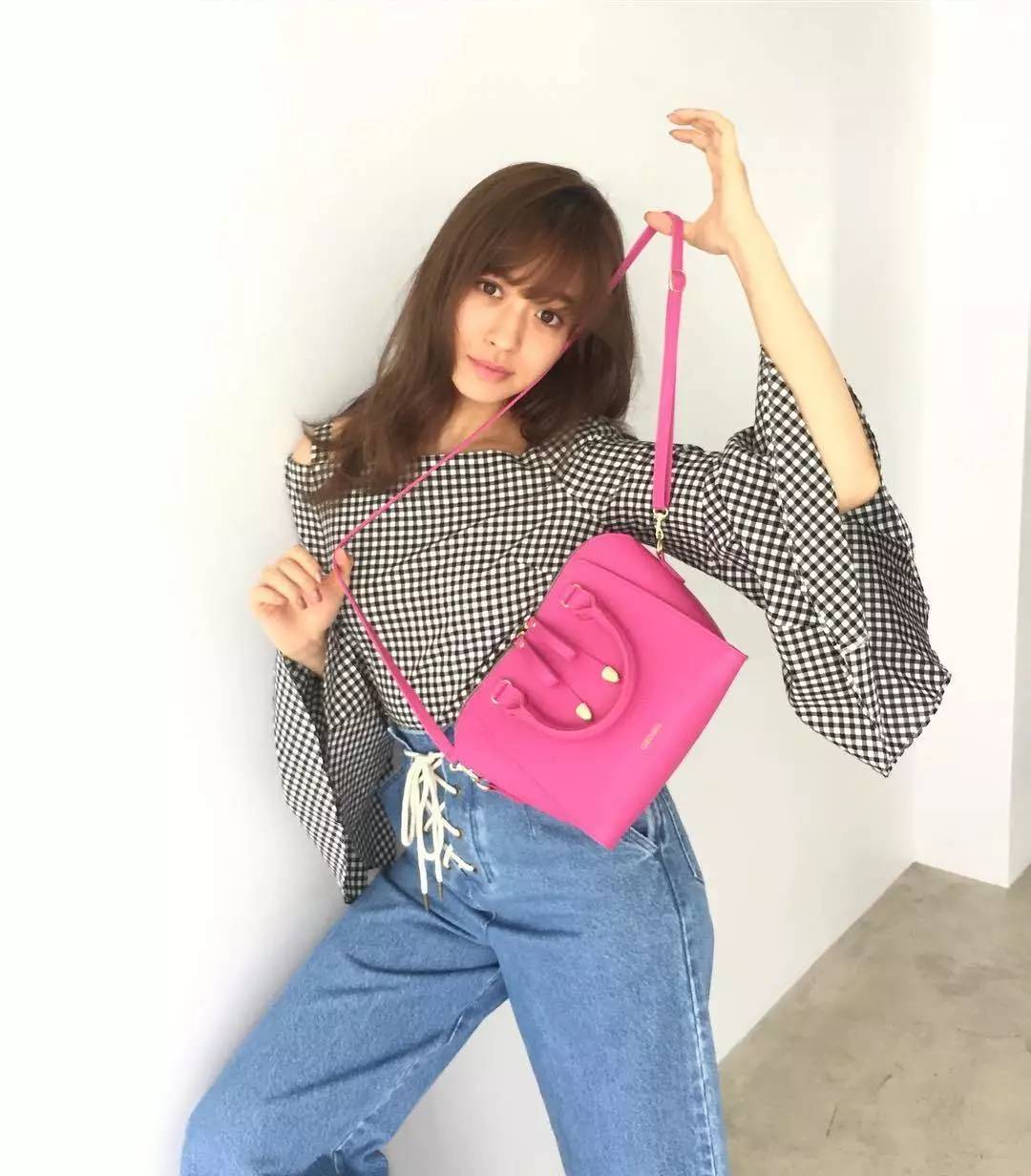 怎么样才能买到日本专柜的产品,怎么可以买到日本的护肤品