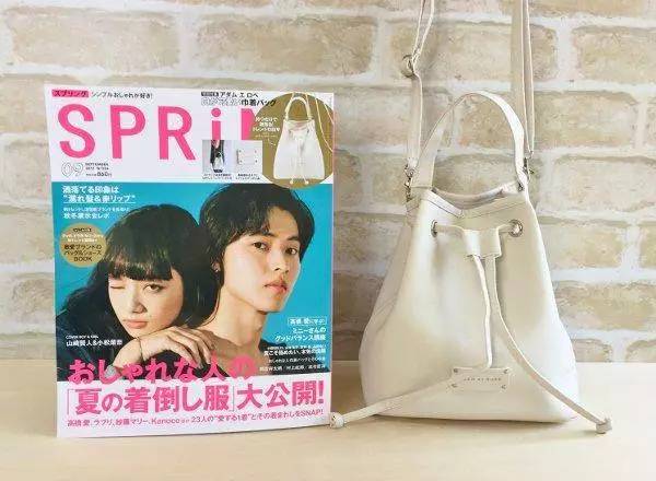 怎么样才能买到日本专柜的产品,怎么可以买到日本的护肤品