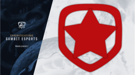 英雄联盟入围赛分组抽签,入围赛赛程规则