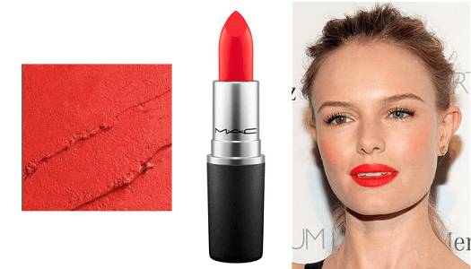 阿玛尼口红色号推荐黄皮显白405,显白颜色黄皮