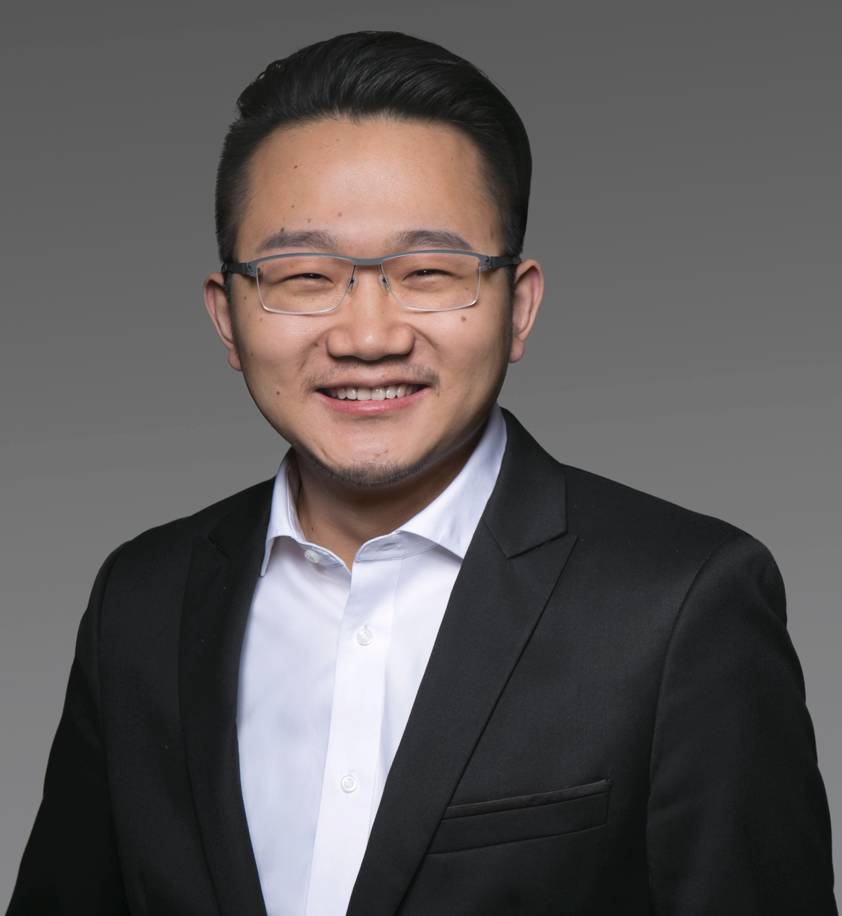 龙渊李龙飞,龙渊科技李龙飞