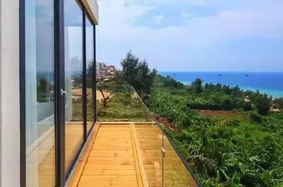 广西南宁民宿大概多少钱一晚,广西北海包吃住的民宿多少钱一宿