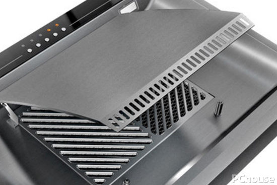 樱花抽油烟机清洗方法,樱花欧式顶吸双动力抽油烟机清洗