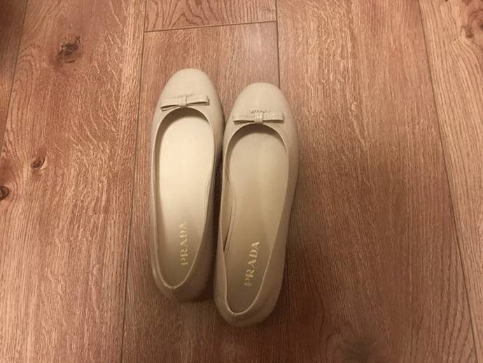 一提「买了没穿过」,我的心就痛……|你买的那是啥