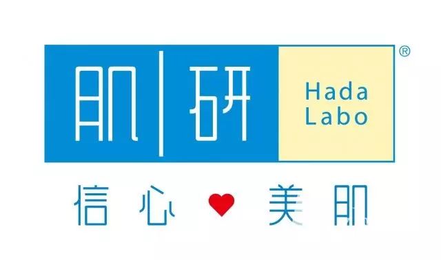 香港屈臣氏的面膜哪些值得买,屈臣氏最值得买的东西图片