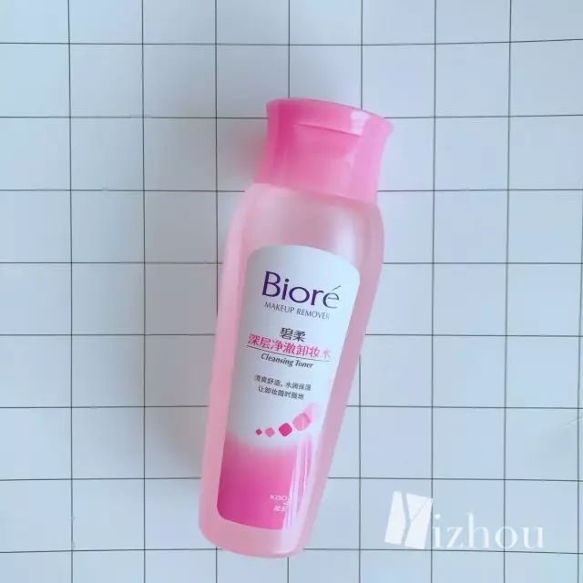 屈臣氏值得买的染发剂推荐排行榜,屈臣氏有哪些良心好货必买