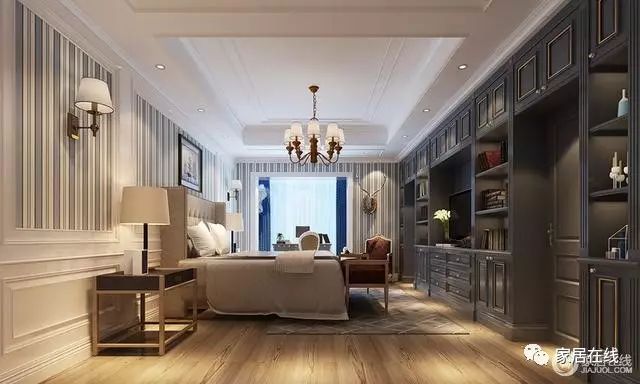 鸿基紫韵别墅1栋,鸿基紫韵别墅联排