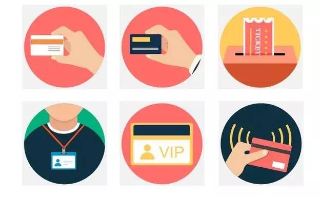 马鞍山市民卡网上怎么办理,马鞍山市民卡现在是不是不用了